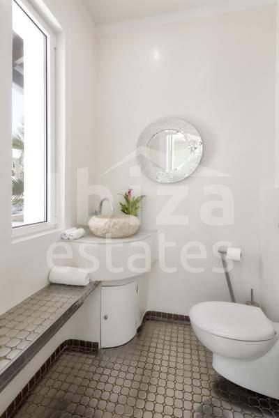 ibiza-estate