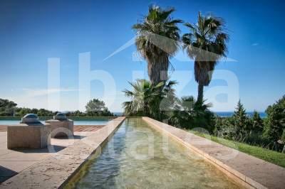 ibiza-estate