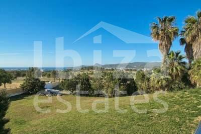 ibiza-estate