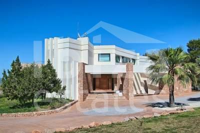 ibiza-estate