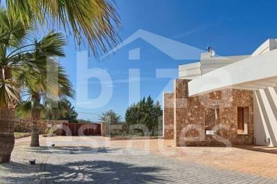 ibiza-estate