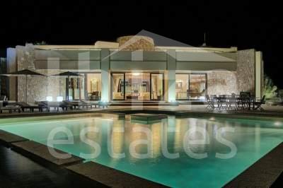 ibiza-estate