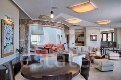 ibiza-estate