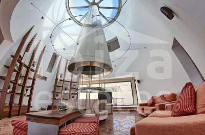 ibiza-estate