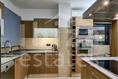 ibiza-estate