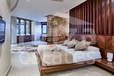ibiza-estate