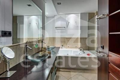 ibiza-estate
