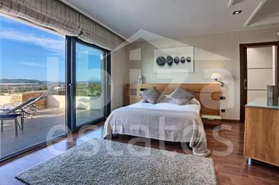 ibiza-estate