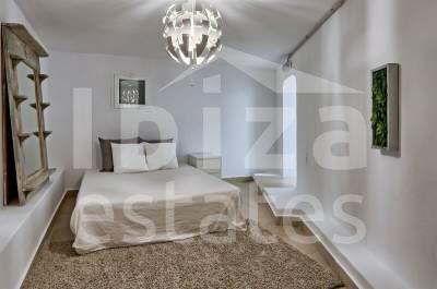 ibiza-estate