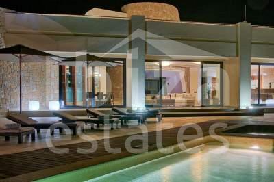 ibiza-estate