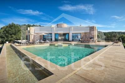 ibiza-estate