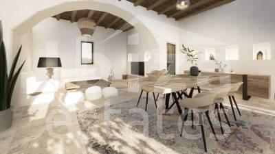 ibiza-estate