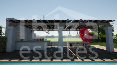ibiza-estate