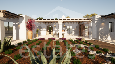 ibiza-estate