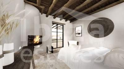ibiza-estate