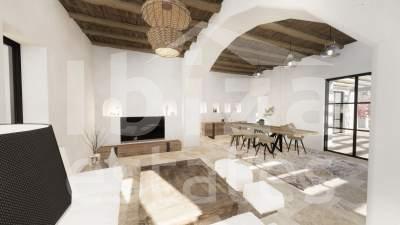 ibiza-estate