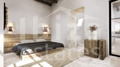 ibiza-estate