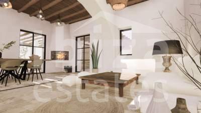 ibiza-estate