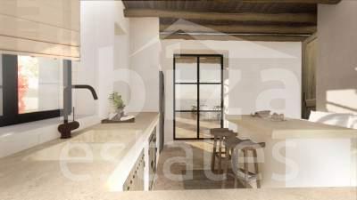 ibiza-estate