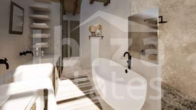 ibiza-estate