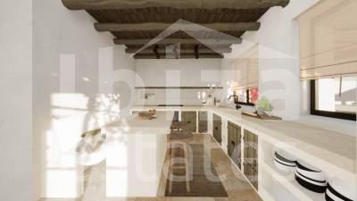 ibiza-estate