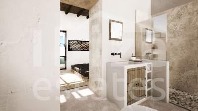 ibiza-estate