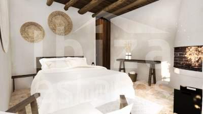 ibiza-estate