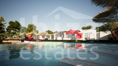 ibiza-estate