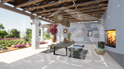 ibiza-estate