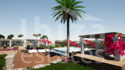 ibiza-estate