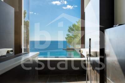 ibiza-estate