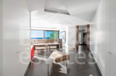 ibiza-estate