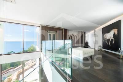 ibiza-estate