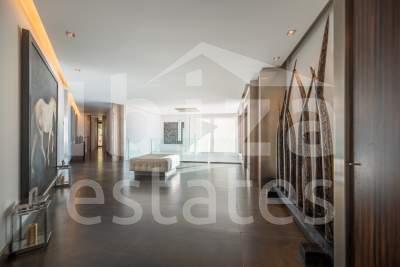 ibiza-estate