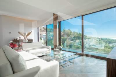 ibiza-estate