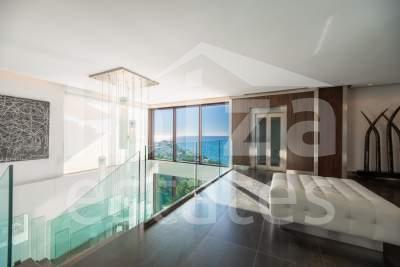 ibiza-estate
