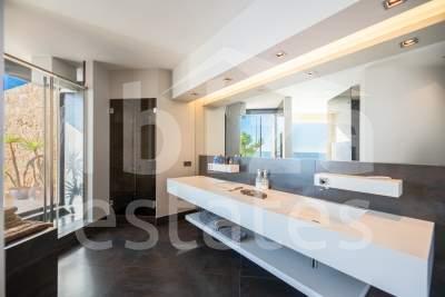 ibiza-estate