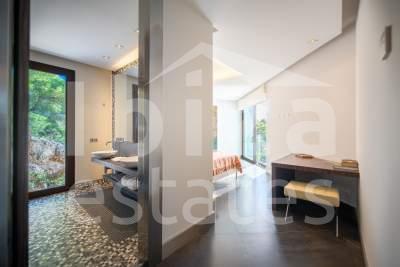 ibiza-estate