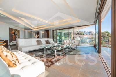 ibiza-estate
