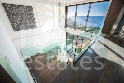 ibiza-estate