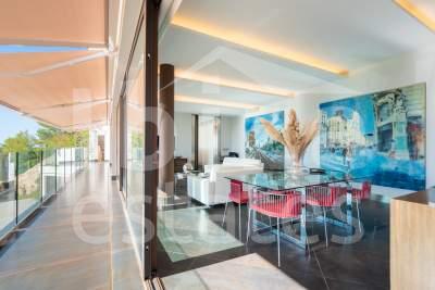 ibiza-estate