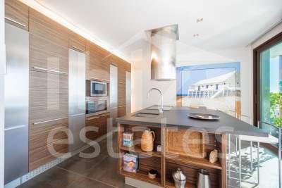 ibiza-estate