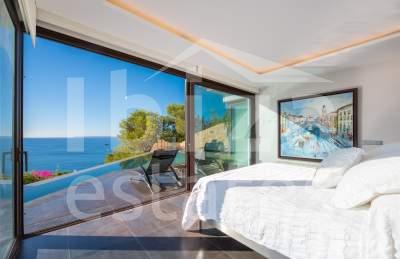 ibiza-estate
