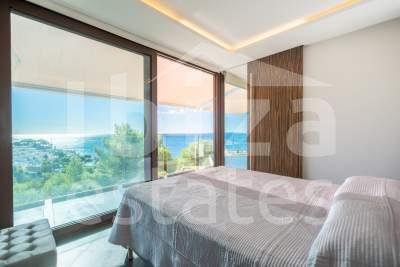 ibiza-estate