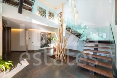 ibiza-estate