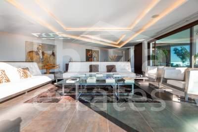 ibiza-estate