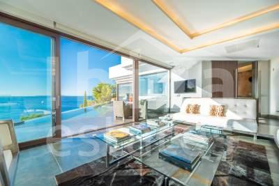 ibiza-estate