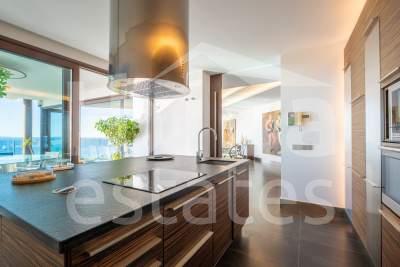 ibiza-estate