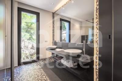 ibiza-estate