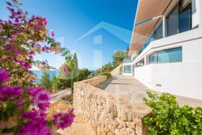 ibiza-estate